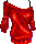 redg (1)